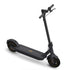 Segway - Max G30P Electric Kick Scooter, Foldable Electric Scooter w/40.4 mi Max Operating Range & 18.6 mph Max Speed - Black