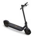 Segway - Max G30P Electric Kick Scooter, Foldable Electric Scooter w/40.4 mi Max Operating Range & 18.6 mph Max Speed - Black