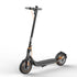 Segway - Ninebot F35 Electric Scooter with 24.9 Max Operating Range & 18.6 mph Max Speed - Black  - AA.00.0012.92 - Good Condition