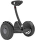 Segway Ninebot S Self-Balancing Scooter - 13.7 Max Range & 10 mph - Dark Grey