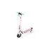 Segway - Ninebot eKickScooter Zing E8 w/6.2 Mile Range & 8.7 Max Speed - Pink - AA.00.0002.28