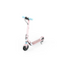 Segway - Ninebot eKickScooter Zing E8 w/6.2 Mile Range & 8.7 Max Speed - Pink - AA.00.0002.28