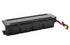 Segway MAX G2 Battery