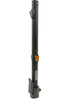 Segway MAX G2 Folding Stem w/ Reflectors