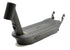 Segway MAX G2 Frame with Floor Mat and Speaker
