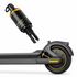 Segway MAX G2 Rear Shock Absorber