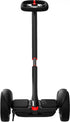 Segway  Ninebot S Max Self Balancing Scooter w23