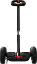 Segway  Ninebot S Max Self Balancing Scooter w23