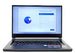 MSI GS65 Stealth THIN-259 - FHD - i7-8750H - 32GB RAM - GTX 1070 - 1TB SSD - Black