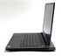 Alienware - M15 R7 CTO - FHD - Ryzen 7 6800H - 16GB - RTX 3050Ti - 1TB-SSD - Gray