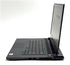 Alienware - M15 R4 CTO - FHD - i7-10870H - 32GB RAM - RTX 3080 - 512GB-SSD - Gray