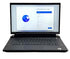 Alienware - M15 R4 CTO - FHD - i7-10870H - 32GB RAM - RTX 3080 - 512GB-SSD - Gray