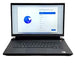 Alienware - M15 R4 CTO - FHD - i7-10870H - 32GB RAM - RTX 3080 - 512GB-SSD - Gray