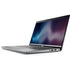 Dell - Latitude 5540 - FHD - i7-1355U - 16GB RAM - 512GBSSD - Gray
