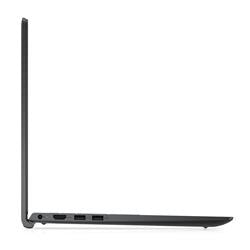 Dell Inspiron 15 3520 - FHD Touch - i7-1255U - 16GB RAM - MX550 - 512GB SSD