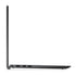 Dell Inspiron 15 3520 - FHD Touch - i7-1255U - 16GB RAM - MX550 - 512GB SSD