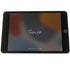 Apple iPad Mini 7.9" 5th Gen (2019) (WiFi Only) - 256GB - Space Gray