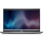 Dell - Latitude 5540 - FHD - i7-1355U - 16GB RAM - 512GBSSD - Gray