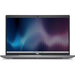 Dell - Latitude 5540 - FHD - i7-1355U - 16GB RAM - 512GBSSD - Gray