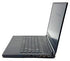 Asus ROG Zephyrus M16 - i7-11800H - 16GB RAM - RTX 3050 Ti - 512GB SSD - Black