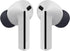 Samsung - Galaxy Buds3 FE Wireless Earbud Headphones - Gray