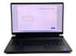 Alienware - M15 R6 - FHD - i7-11800H - 16GB - RTX 3060MQ - 512GB-SSD