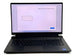 Alienware - M15 R6 - FHD - i7-11800H - 16GB - RTX 3060MQ - 512GB-SSD