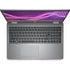 Dell - Latitude 5540 - FHD - i7-1355U - 16GB RAM - 512GBSSD - Gray
