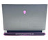 Alienware - M15 R4 CTO - FHD - i7-10870H - 32GB RAM - RTX 3080 - 512GB-SSD - Gray