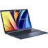 ASUS Vivobook 15 - FHD - Ryzen 7 7730U - 16GB RAM - 1TB SSD - Blue