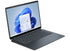 HP Spectre x360 – 14" WQXGA+ Touch – Ultra 7 155H – 32GB RAM – 2TB SSD – Blue – 14-eu0000