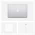 Apple MacBook Air Core i5 8GB Memory 512GB Solid State Drive Silver -  MVH42LL/A