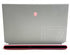 Alienware x17 R2 - FHD - i7-12700H - 16GB RAM - RTX 3070 - 1TB SSD - Pearl