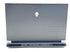 Alienware - M15 R7 CTO - FHD - Ryzen 7 6800H - 16GB - RTX 3050Ti - 1TB-SSD - Gray