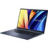 ASUS Vivobook 15 - FHD - Ryzen 7 7730U - 16GB RAM - 1TB SSD - Blue