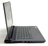 Alienware - M15 R4 CTO - FHD - i7-10870H - 32GB RAM - RTX 3080 - 512GB-SSD - Gray