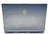 Asus ROG Zephyrus M16 - i7-11800H - 16GB RAM - RTX 3050 Ti - 512GB SSD - Black