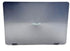 Asus ZenBook Flip 14" - FHD Touch - i7 8550U - 16GB RAM - MX150 - 512GB SSD - Gray