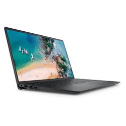 Dell Inspiron 15 3520 - FHD Touch - i7-1255U - 16GB RAM - MX550 - 512GB SSD