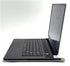 Alienware x17 R2 - FHD - i7-12700H - 16GB RAM - RTX 3070 - 1TB SSD - Pearl