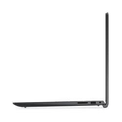 Dell Inspiron 15 3520 - FHD Touch - i7-1255U - 16GB RAM - MX550 - 512GB SSD
