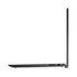 Dell Inspiron 15 3520 - FHD Touch - i7-1255U - 16GB RAM - MX550 - 512GB SSD