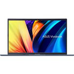 ASUS Vivobook 15 - FHD - Ryzen 7 7730U - 16GB RAM - 1TB SSD - Blue