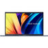ASUS Vivobook 15 - FHD - Ryzen 7 7730U - 16GB RAM - 1TB SSD - Blue