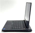 Alienware - M15 R6 - FHD - i7-11800H - 16GB - RTX 3060MQ - 512GB-SSD