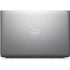 Dell - Latitude 5540 - FHD - i7-1355U - 16GB RAM - 512GBSSD - Gray