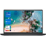 Dell Inspiron 15 3520 - FHD Touch - i7-1255U - 16GB RAM - MX550 - 512GB SSD