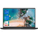 Dell Inspiron 15 3520 - FHD Touch - i7-1255U - 16GB RAM - MX550 - 512GB SSD