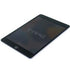 Apple iPad Mini 7.9" 5th Gen (2019) (WiFi Only) - 256GB - Space Gray