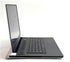 Alienware x17 R2 - FHD - i7-12700H - 16GB RAM - RTX 3070 - 1TB SSD - Pearl